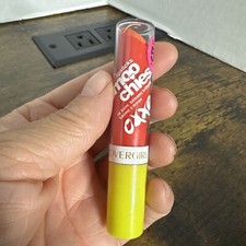 COVERGIRL Lipslicks Smoochies Oxxo Lip Balm 565 Double Dare Sealed