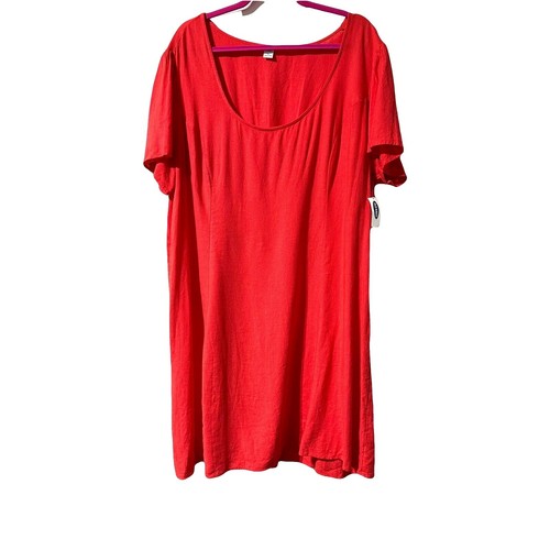 theory embroidered shift dress Black Admiral Crepe Embroidered Shift Dress