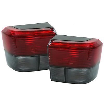 Orange FEMME T-shirt oversize à manches courtes et col ras du cou