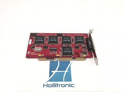 COMTROL A20056 ROCKETPORT ADAPTER A00056 | eBay