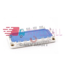 New In Box INFINEON BSM100GD120DN2 Module Power Supply NEW