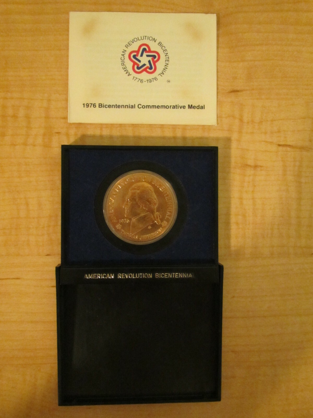Picture 1 of 7