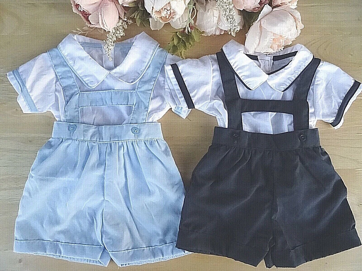 Traditional dress for 3 months deals baby boy