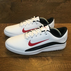 nike aq2302