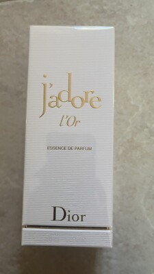 Christian Dior J'Adore 1.7oz  Women's Eau de Parfum