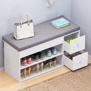 hallway bolsa storage