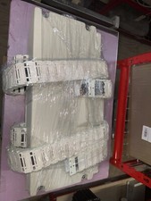 453566984231 CH/TROLLEY ASSY MRI PHILIPS INFINION 1.5T