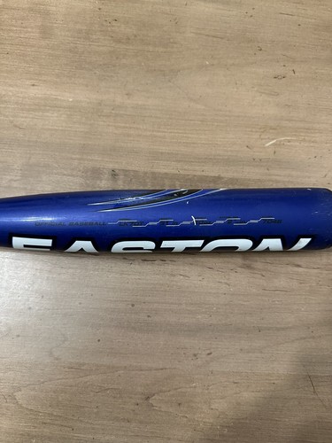 EASTON Typhoon Youth Little League Baseball Bat 31” 20oz 2 1/4 Barrel LK70T - 第 7/11 張圖片