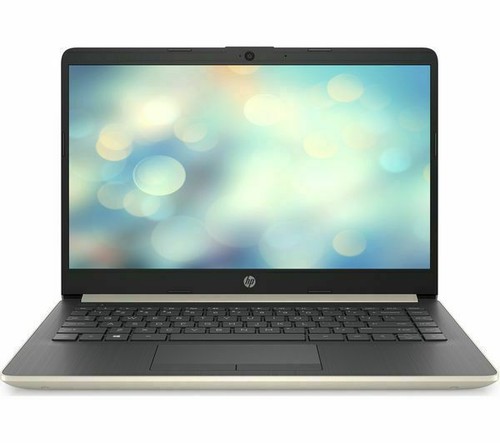 Panasonic Let's Note SV9 CF-SV9 i5 8GB SSD 256G Windows 11 Used