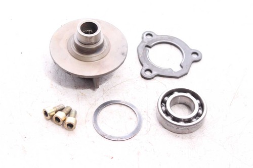 Mitnehmer Lichtmaschine BMW K 100 RS 2 Ventiler K100RS 87-90