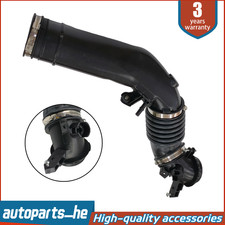New Cv6z-9b659-f Hose Air Inlet Tube Fit 2013 2014-2016 Ford Escape New Cv6z-9b659-f Hose Air Inlet Tube Fit 2013 2014-2016 Ford Escape