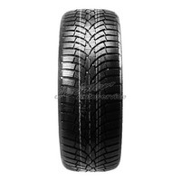 1X Winterreifen Toyo Observe S-944 3PMSF XL 215/65 R16 102H Reifen