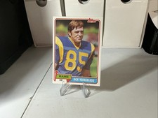 Jack Youngblood