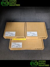 1x Extreme Networks STK-CAB-LONG, 2x STK-CAB-SHORT kabel do układania w stosy 30AWG