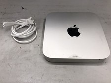Apple Mac Mini Mid 2011 A1347