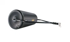 Agri-Fab 18 in. D Lawn Ground Roller