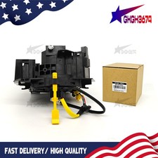 68110740AA For Ram 1500 2013-2022 Clock Sprin...