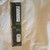 KINGSTON 32GB 2Rx4 PC4-2400T-RB1-11  DDR4 SERVER RAM ECC REG DDR4  PC4-2400T