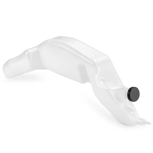 TANK ASSY, RESERVOIR | Includes Item(s) 22