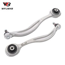 2x Querlenker Vorderachse Links Rechts Für  Mercedes-Benz GLK-Klasse X204