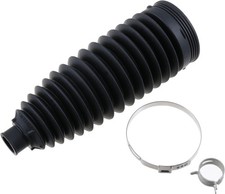 Nuevo kit de arranque genuino Nissan engranaje de dirección asistida D82036CA0A / D8203-6CA0A OEM