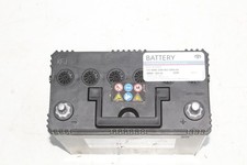 LEXUS RC XC10 300h Batterie 28800-AZC35 2.5 Hybrid 133kw 2020