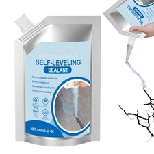 Slab Concrete Crack Waterproof Repair Sealant Concrete Filler And Sealent Repair
