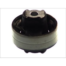MOUNTING CONTROL/TRAILING ARM VORNE/HINTEN FUR ABARTH ALFA CITROEN FIAT