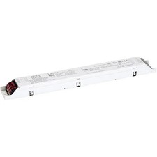 MEAN WELL LDC-35B LED Driver Constant Power 35W 300 - 1000mA 27 - 56V