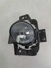 Antibrouillard Nissan X-TRAIL