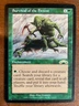 MTG Survival of the Fittest  - Exodus NM