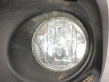 nebelscheinwerfer links PEUGEOT 2008 I CU 1.2 THP 110 recrp2591389