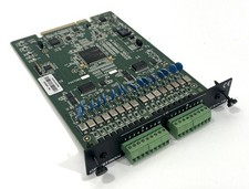 Crestron 3-Series C3iO-16 16-Port Versiport I...