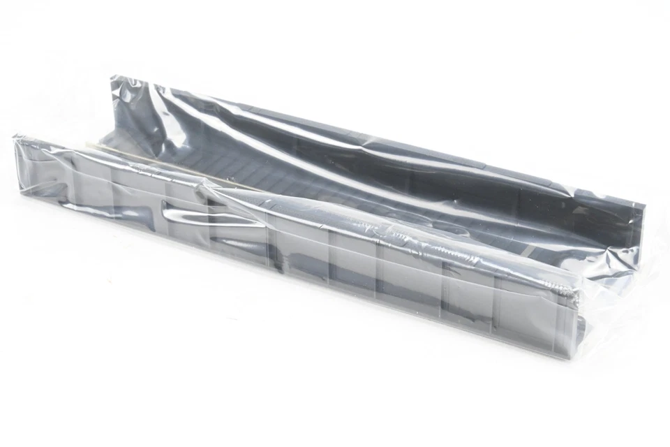 LOTE - Escala HO - Atlas - Placa Viga Puente - Artículo #592 - Código 83 Foto 4 de 4