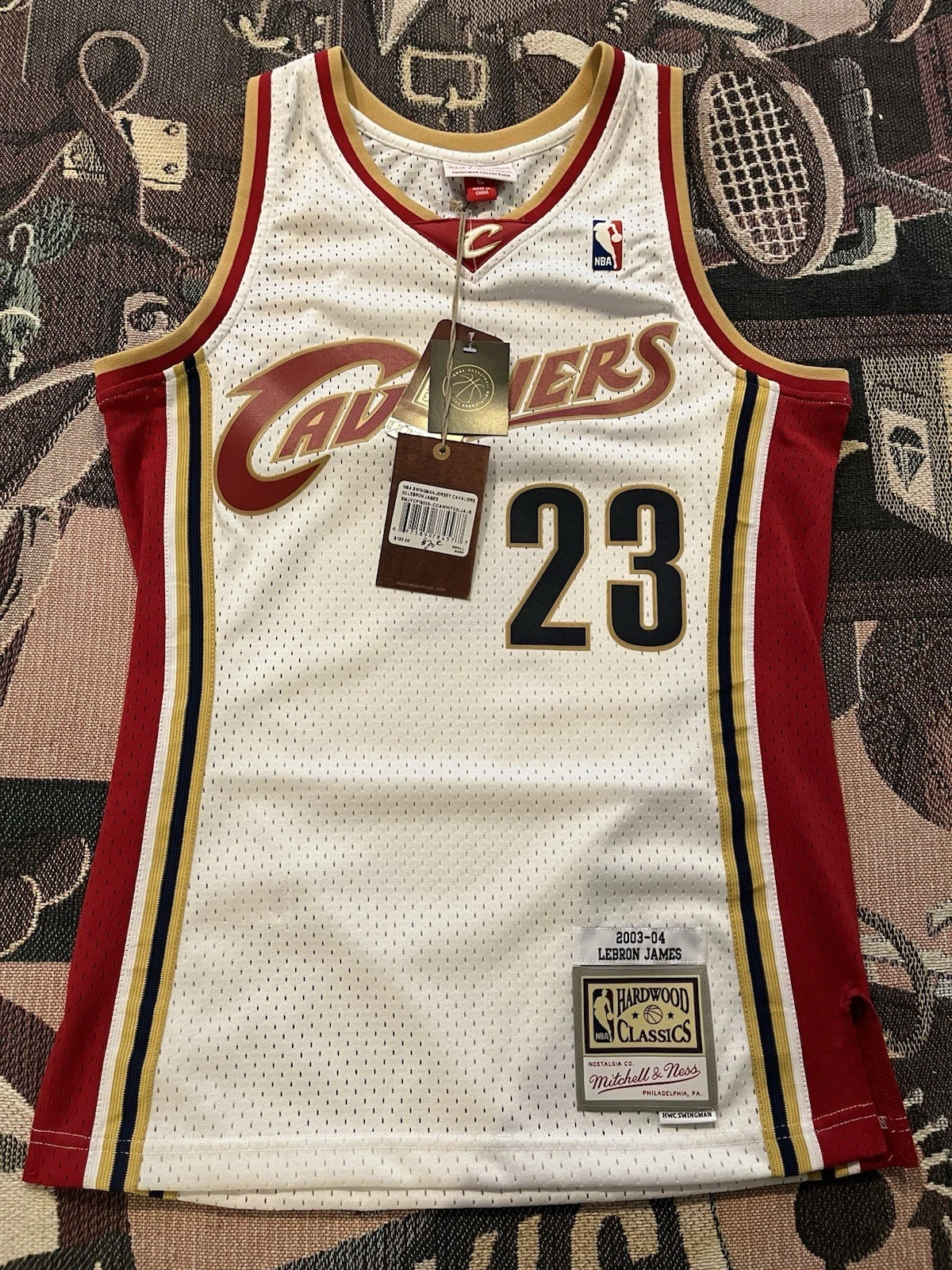 Picture 1 of 5