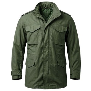 M65 Field Jackets | eBay
