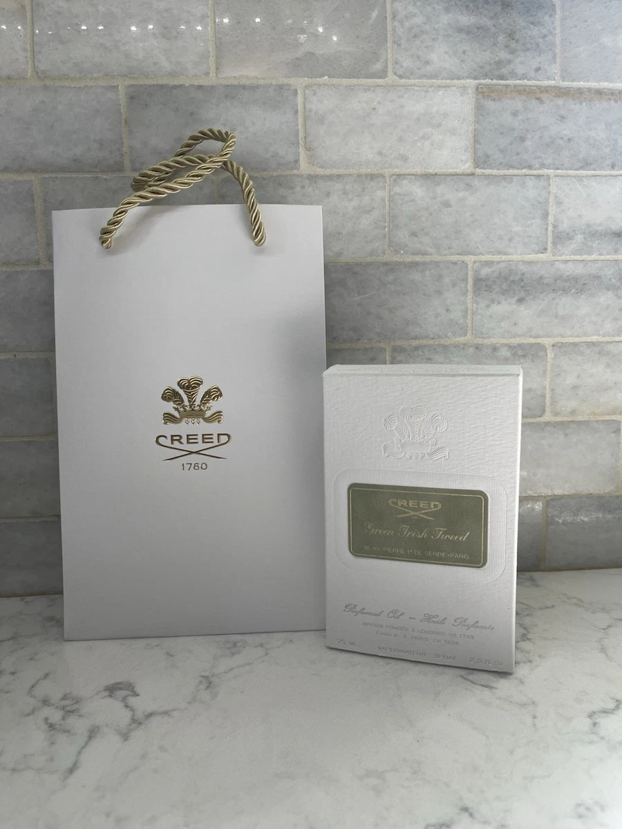 Creed Oil Fragrances for Men for sale | eBay