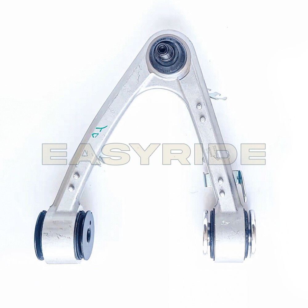 Front Upper Left Control Arm 980139894 For Maserati GranTurismo Quattroporte