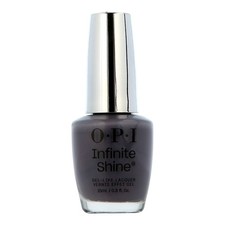 OPI Infinite Shine Endure & Allure 15ml