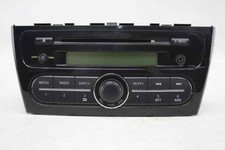 Autoradio Mitsubishi SPACE STAR