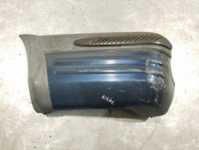 Pare-choc arrière Opel FRONTERA