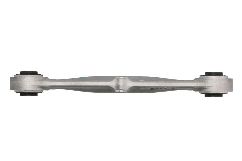 MEYLE Suspension Track Control Trailing Arm Rear Left Right Upper Fits TESLA - Image 9