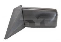 TYC 321-0020 AußEnspiegel Links FüR Mercedes 190 W201 E W124 10.82-03.98