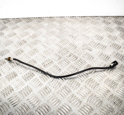 BMW 3 F31 Abgastemperatursensor 8507628 2014 2.0 Diesel 147 KW