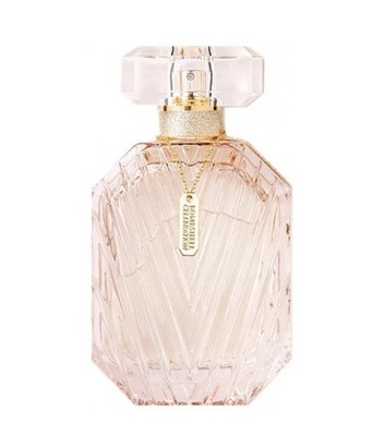 VICTORIA'S SECRET BOMB SHELL 香水 Victoria's Secret Bombshell Eau de Parfum Spray - 1.7 oz