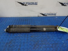 STOßDÄMPFERSET HINTEN SHOCK ABSORBER REAR SET Mercedes-Benz SLK (R171) 2005