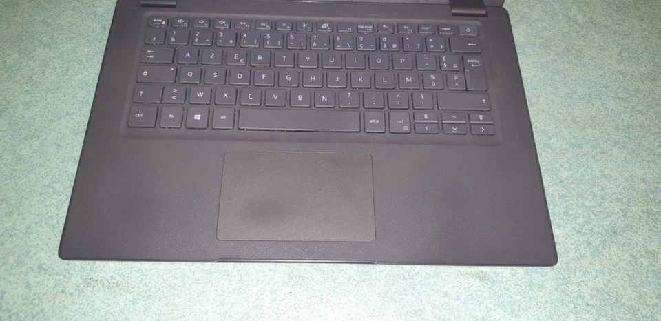Dell Latitude 3410 · i5-10210U · 8GB · 512GB, photo 4 sur 5