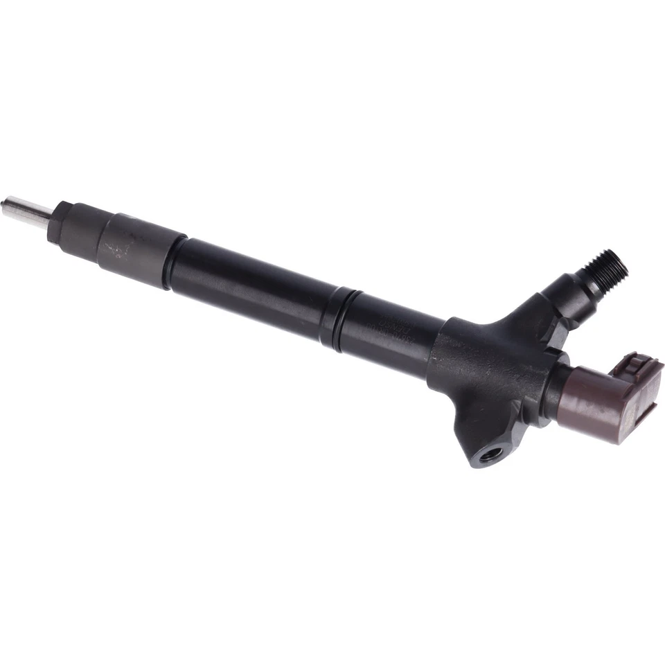Injecteur Denso Toyota Auris Avensis 2.2 D 23670-0R090 DCRI200420 - Photo 4/4