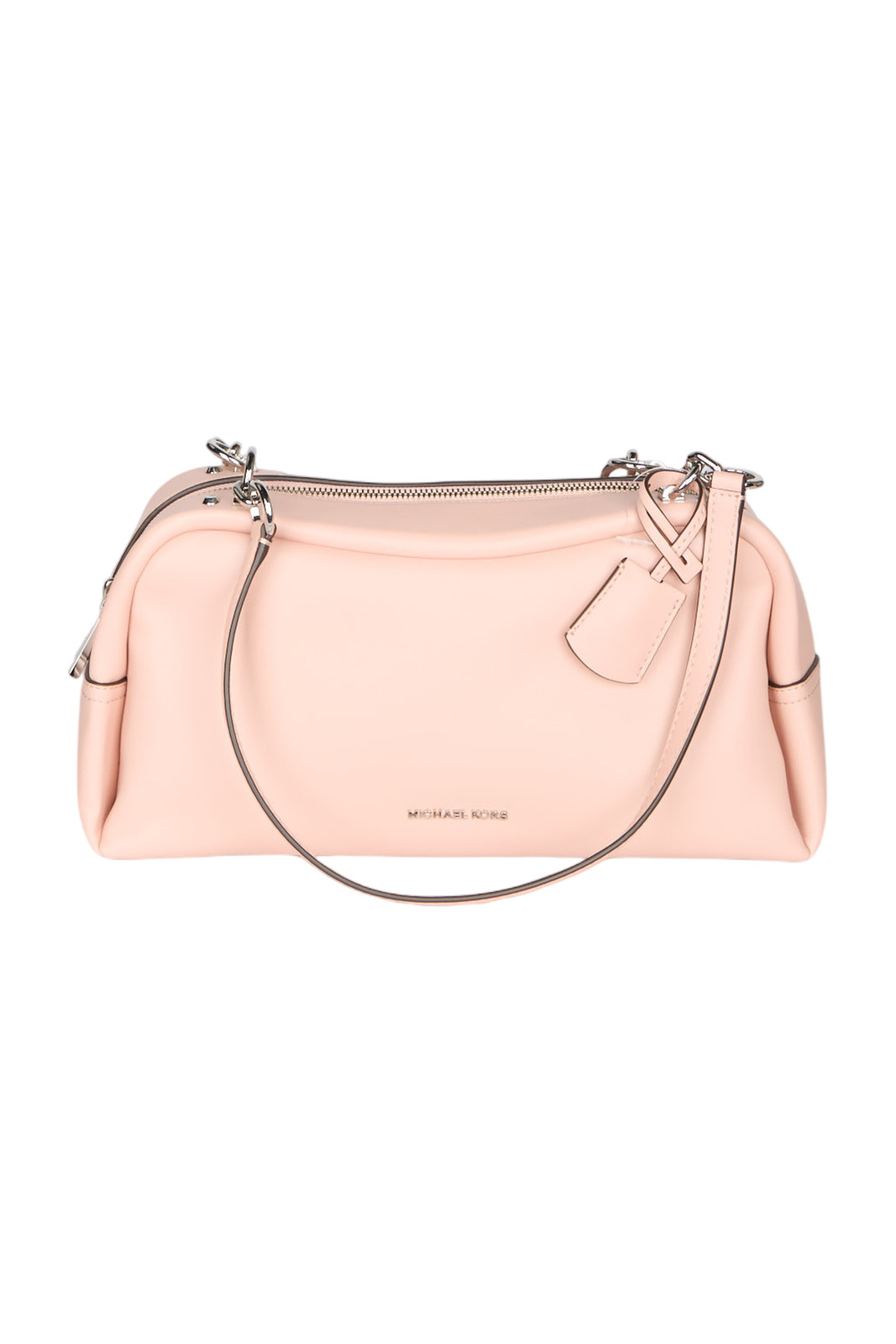 Michael Kors Cecily Handtasche Schultertasche One Size Rosa 20790₽