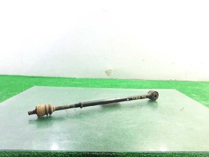 LR019117 5975500 koppelstange pendelstütze stabi strebe LAND ROVER DISCOVERY V6